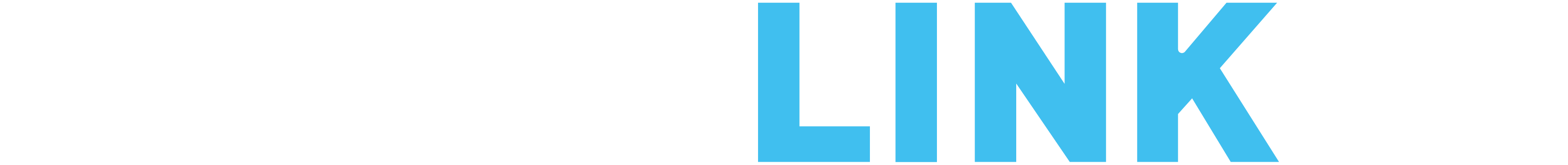 TrackLink Logo